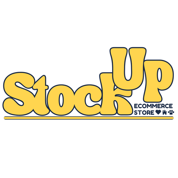 My Store